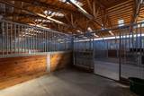 66150 Barr Road - Photo 17
