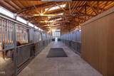 66150 Barr Road - Photo 19
