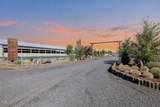 66150 Barr Road - Photo 2