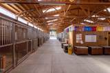 66150 Barr Road - Photo 22