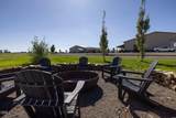 66150 Barr Road - Photo 23