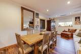 66150 Barr Road - Photo 35