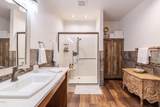 66150 Barr Road - Photo 37