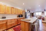 66150 Barr Road - Photo 39