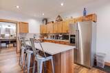 66150 Barr Road - Photo 40