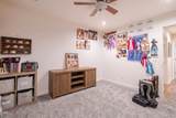 66150 Barr Road - Photo 41