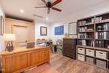 66150 Barr Road - Photo 42