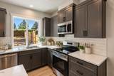125 Mckinley Avenue - Photo 10