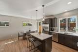 125 Mckinley Avenue - Photo 12