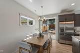 125 Mckinley Avenue - Photo 13