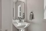 125 Mckinley Avenue - Photo 15