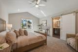 125 Mckinley Avenue - Photo 16