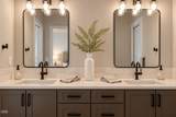 125 Mckinley Avenue - Photo 18