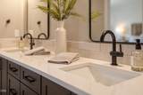 125 Mckinley Avenue - Photo 19