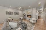 125 Mckinley Avenue - Photo 2