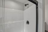 125 Mckinley Avenue - Photo 20