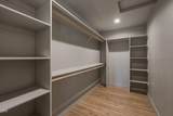 125 Mckinley Avenue - Photo 21