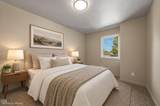 125 Mckinley Avenue - Photo 22