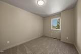 125 Mckinley Avenue - Photo 23