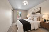 125 Mckinley Avenue - Photo 24