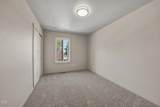 125 Mckinley Avenue - Photo 25
