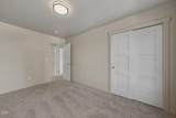 125 Mckinley Avenue - Photo 26
