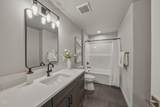 125 Mckinley Avenue - Photo 27