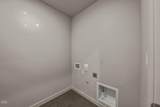 125 Mckinley Avenue - Photo 28