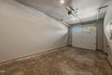 125 Mckinley Avenue - Photo 29