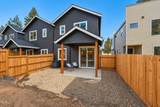 125 Mckinley Avenue - Photo 30