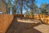 125 Mckinley Avenue - Photo 31