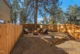 125 Mckinley Avenue - Photo 32