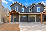125 Mckinley Avenue - Photo 33
