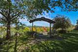 125 Mckinley Avenue - Photo 38
