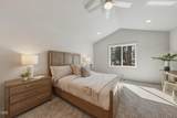 125 Mckinley Avenue - Photo 4