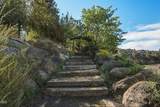 125 Mckinley Avenue - Photo 40