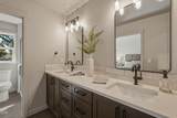 125 Mckinley Avenue - Photo 5
