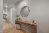 125 Mckinley Avenue - Photo 7
