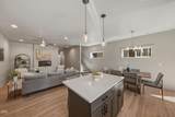 125 Mckinley Avenue - Photo 8