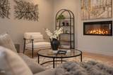 125 Mckinley Avenue - Photo 9