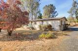 8744 Highway 238 - Photo 1