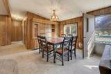 8744 Highway 238 - Photo 10
