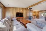 8744 Highway 238 - Photo 11