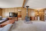 8744 Highway 238 - Photo 12