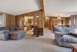 8744 Highway 238 - Photo 13