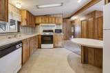 8744 Highway 238 - Photo 14