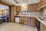8744 Highway 238 - Photo 15