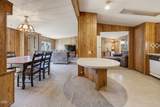 8744 Highway 238 - Photo 16