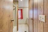 8744 Highway 238 - Photo 17