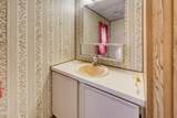 8744 Highway 238 - Photo 18